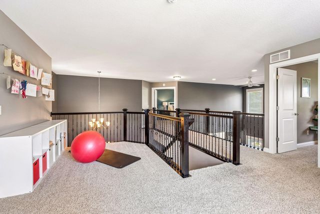5090 Kimberly Lane N, Plymouth, MN 55446