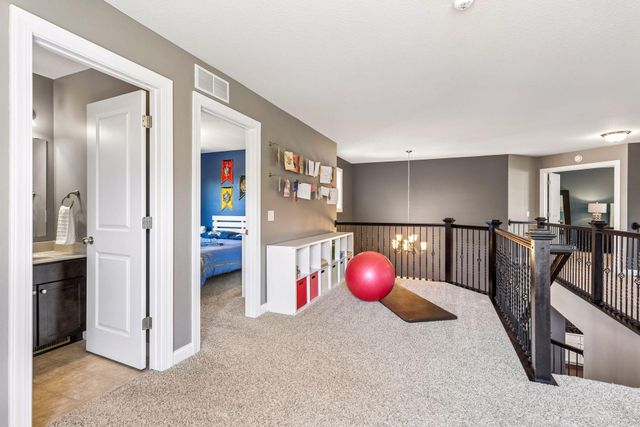 5090 Kimberly Lane N, Plymouth, MN 55446
