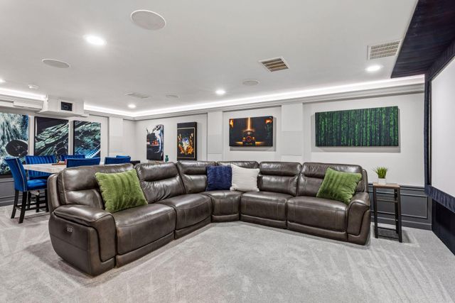 5090 Kimberly Lane N, Plymouth, MN 55446