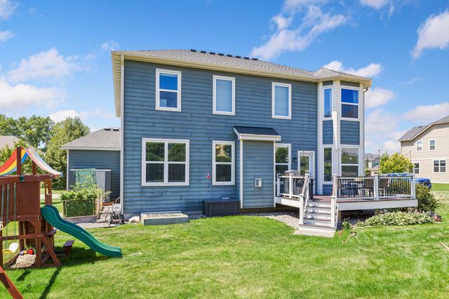 5090 Kimberly Lane N, Plymouth, MN 55446
