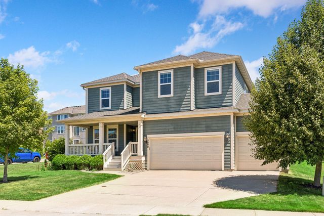 5090 Kimberly Lane N, Plymouth, MN 55446