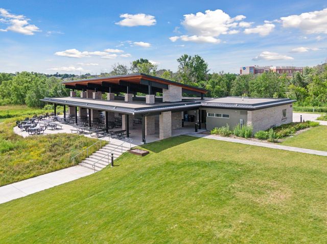 5090 Kimberly Lane N, Plymouth, MN 55446