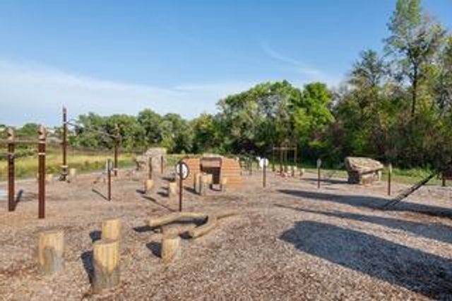 5090 Kimberly Lane N, Plymouth, MN 55446