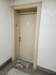 433 Lincoln Ave B8, City Of Orange Twp., NJ 07050