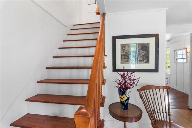 636 Dexter Road, Shaftsbury, VT 05262