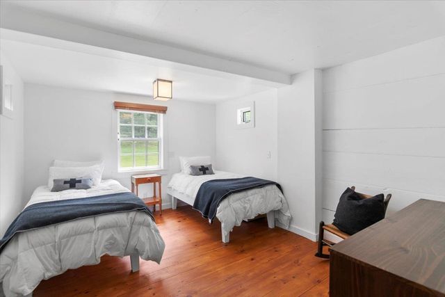 636 Dexter Road, Shaftsbury, VT 05262