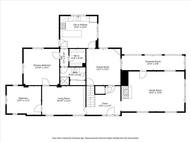 636 Dexter Road, Shaftsbury, VT 05262