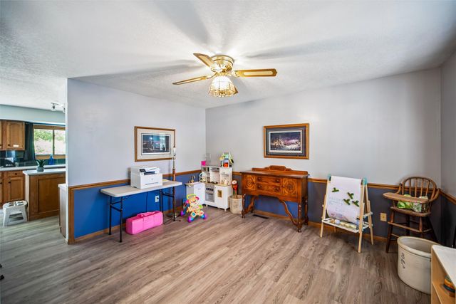 8002 Goodman Drive, Urbandale, IA 50322