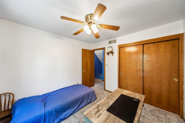 8002 Goodman Drive, Urbandale, IA 50322