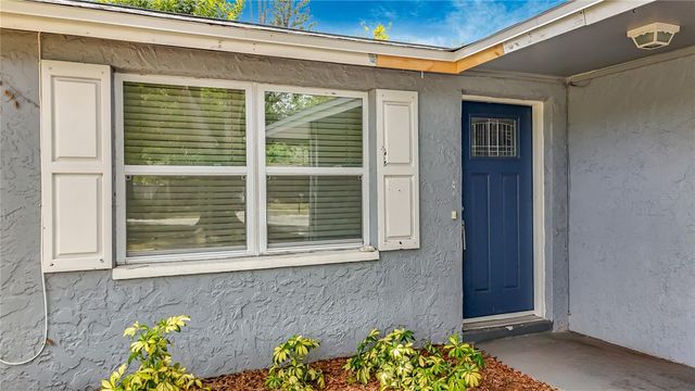 1090 16TH AVENUE SW, Largo, FL 33770