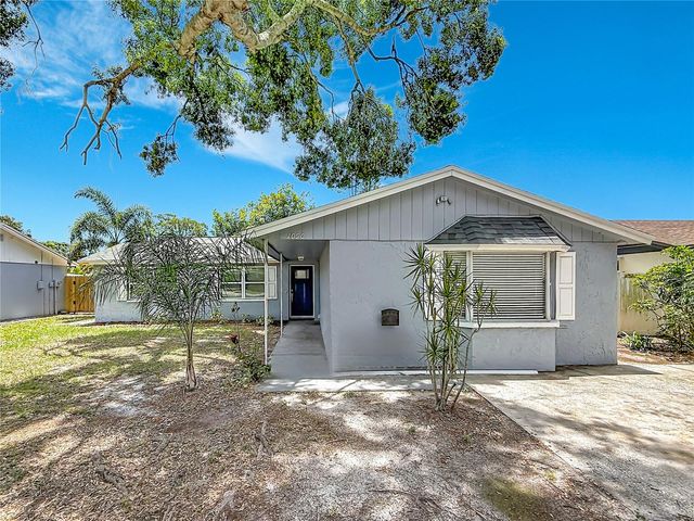 1090 16TH AVENUE SW, Largo, FL 33770