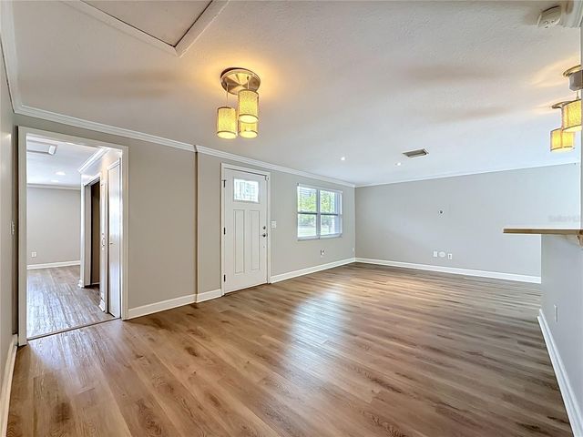 1090 16TH AVENUE SW, Largo, FL 33770
