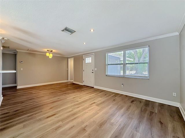 1090 16TH AVENUE SW, Largo, FL 33770