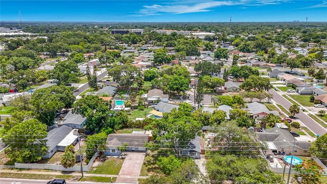 1090 16TH AVENUE SW, Largo, FL 33770