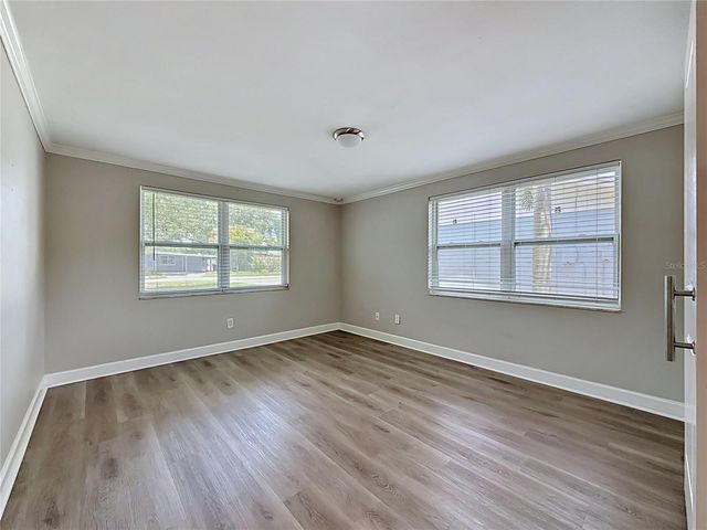 1090 16TH AVENUE SW, Largo, FL 33770