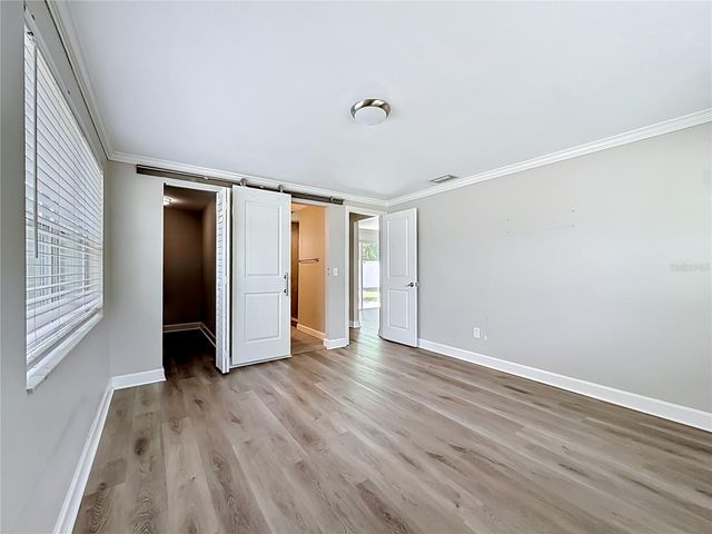 1090 16TH AVENUE SW, Largo, FL 33770