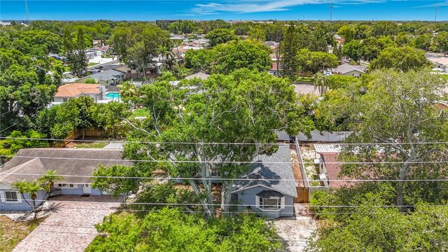 1090 16TH AVENUE SW, Largo, FL 33770