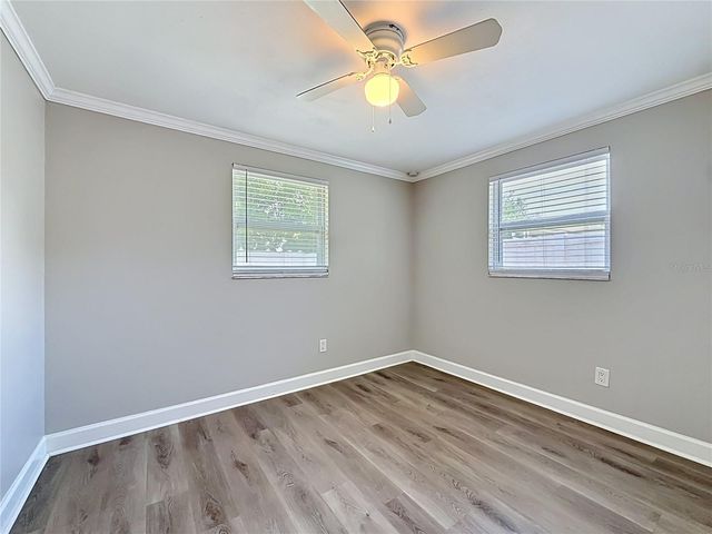 1090 16TH AVENUE SW, Largo, FL 33770