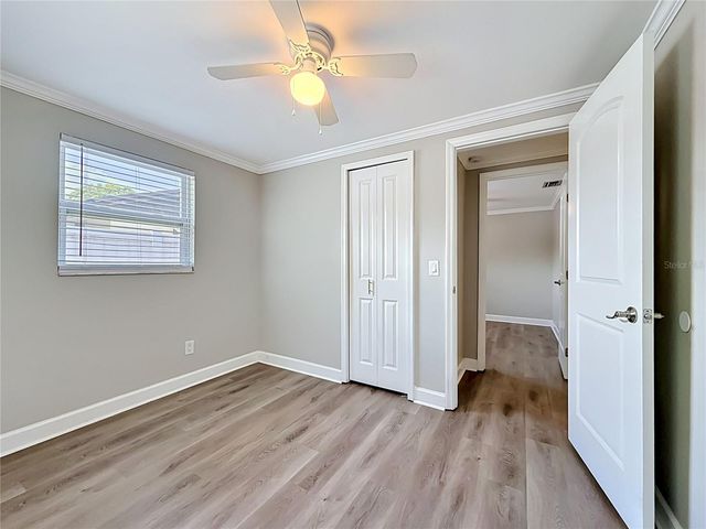1090 16TH AVENUE SW, Largo, FL 33770