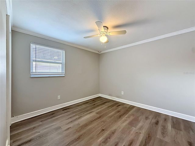 1090 16TH AVENUE SW, Largo, FL 33770