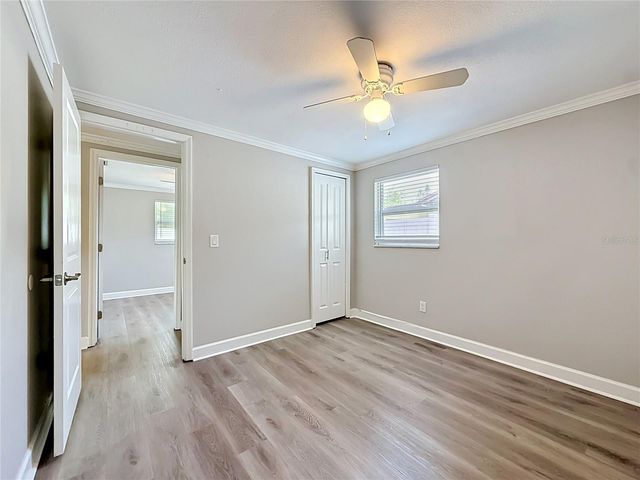 1090 16TH AVENUE SW, Largo, FL 33770