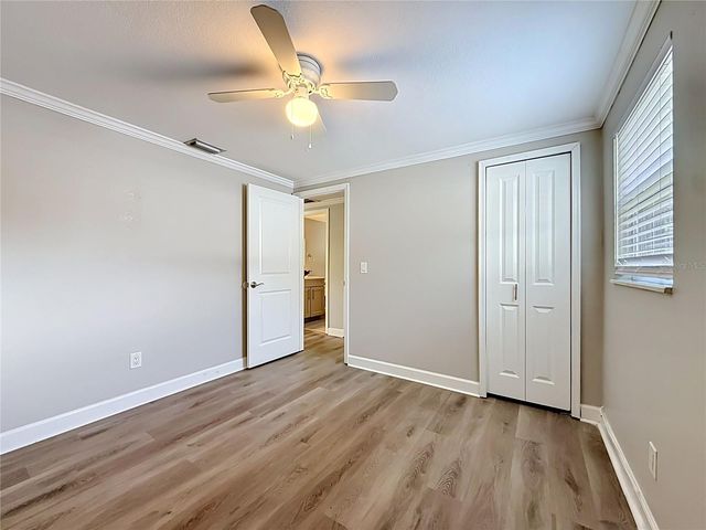 1090 16TH AVENUE SW, Largo, FL 33770