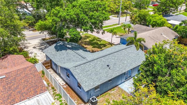 1090 16TH AVENUE SW, Largo, FL 33770