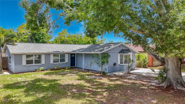1090 16TH AVENUE SW, Largo, FL 33770