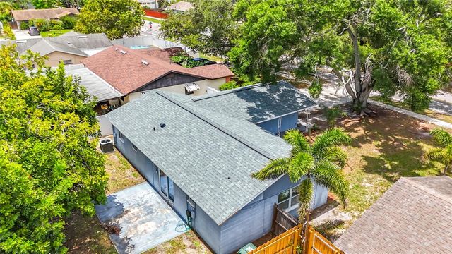 1090 16TH AVENUE SW, Largo, FL 33770