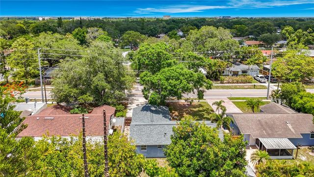 1090 16TH AVENUE SW, Largo, FL 33770