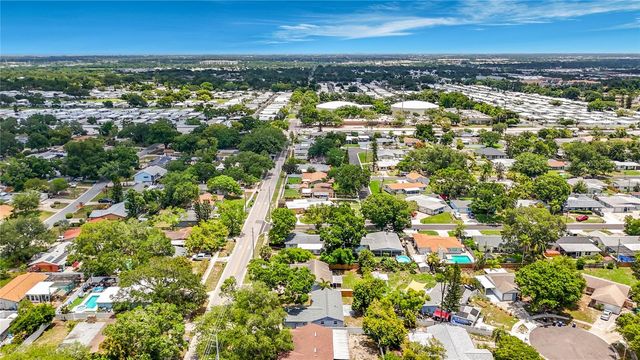 1090 16TH AVENUE SW, Largo, FL 33770