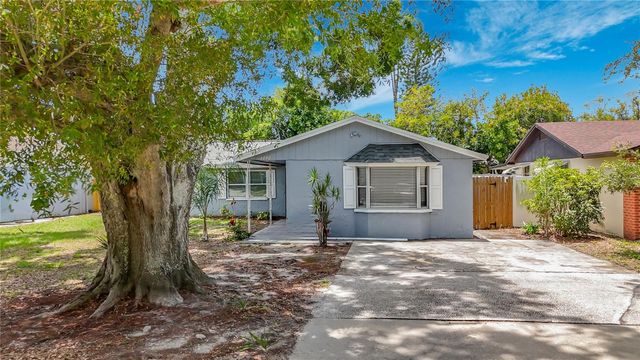 1090 16TH AVENUE SW, Largo, FL 33770
