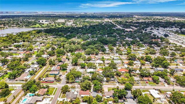 1090 16TH AVENUE SW, Largo, FL 33770