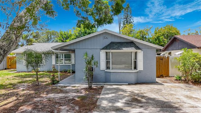1090 16TH AVENUE SW, Largo, FL 33770