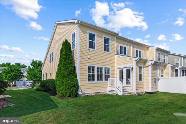 36325 SUNFLOWER BLVD, Selbyville, DE 19975
