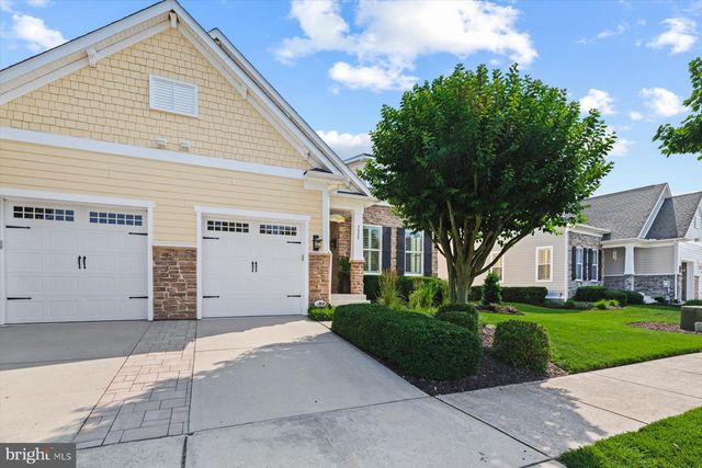 36325 SUNFLOWER BLVD, Selbyville, DE 19975