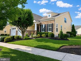 36325 SUNFLOWER BLVD, Selbyville, DE 19975