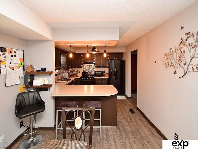 1741 W Sewell Street, Lincoln, NE 68522