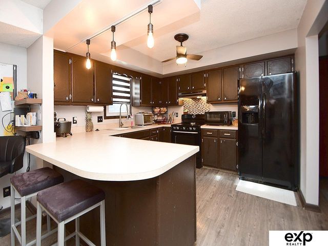 1741 W Sewell Street, Lincoln, NE 68522