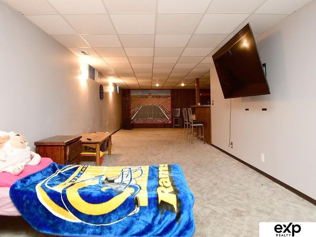 1741 W Sewell Street, Lincoln, NE 68522