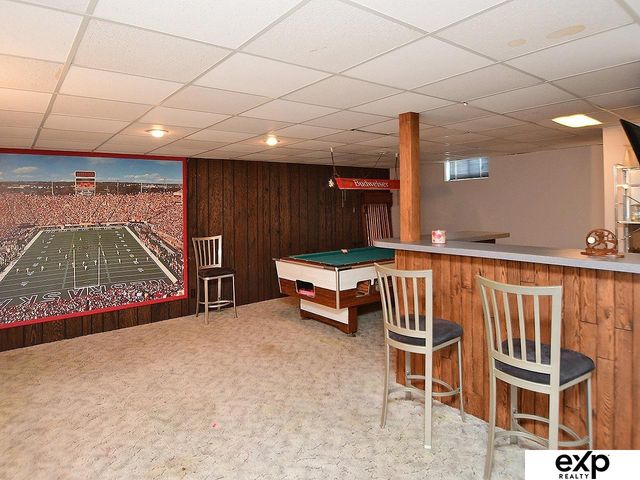 1741 W Sewell Street, Lincoln, NE 68522