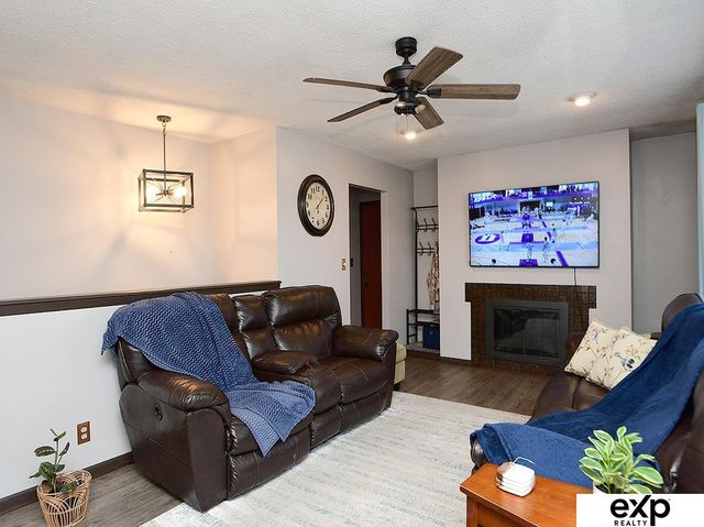 1741 W Sewell Street, Lincoln, NE 68522