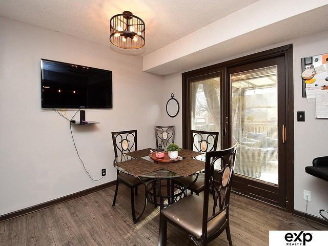 1741 W Sewell Street, Lincoln, NE 68522