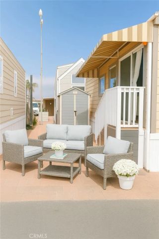 200 S Dolliver 194, Pismo Beach, CA 93449