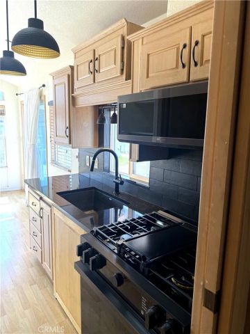 200 S Dolliver 194, Pismo Beach, CA 93449