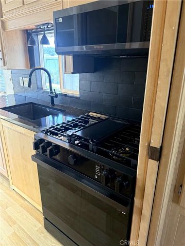 200 S Dolliver 194, Pismo Beach, CA 93449