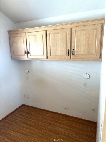 200 S Dolliver 194, Pismo Beach, CA 93449