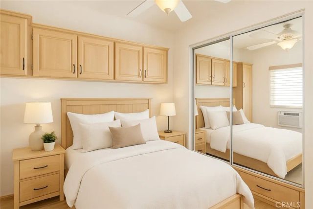 200 S Dolliver 194, Pismo Beach, CA 93449