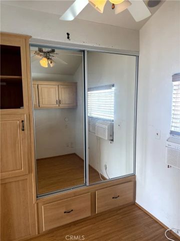 200 S Dolliver 194, Pismo Beach, CA 93449