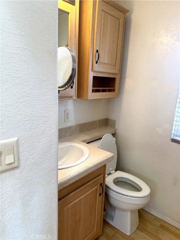 200 S Dolliver 194, Pismo Beach, CA 93449